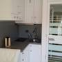 Горящие туры в отель Carman Guest House - 3