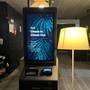 Горящие туры в отель O' Boutique Suites - 4