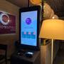 Горящие туры в отель O' Boutique Suites - 3
