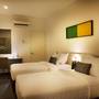 Горящие туры в отель O' Boutique Suites - 2