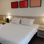 Горящие туры в отель O' Boutique Suites - 5