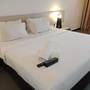 Горящие туры в отель O' Boutique Suites - 6