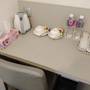 Горящие туры в отель O' Boutique Suites - 1
