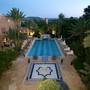 Горящие туры в отель Le Riad Ouarzazate - 6