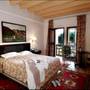Горящие туры в отель Le Riad Ouarzazate - 3