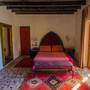 Горящие туры в отель Le Riad Ouarzazate - 5