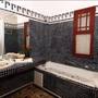 Горящие туры в отель Le Riad Ouarzazate - 2