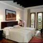 Горящие туры в отель Le Riad Ouarzazate - 1