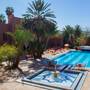 Горящие туры в отель Le Riad Ouarzazate - 4