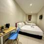Горящие туры в отель Swan Cottage Hotel - 3