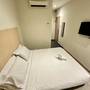 Горящие туры в отель Swan Cottage Hotel - 4