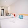 Горящие туры в отель Swan Cottage Hotel - 1