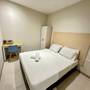 Горящие туры в отель Swan Cottage Hotel - 5