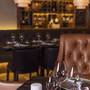 Горящие туры в отель Grand Hotel & Spa - 5