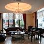 Горящие туры в отель Pasha Palas Hotel - 3