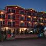Горящие туры в отель Pasha Palas Hotel - 4