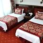 Горящие туры в отель Pasha Palas Hotel - 1