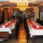 Горящие туры в отель Pasha Palas Hotel - 5