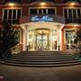 Горящие туры в отель Pasha Palas Hotel - 6