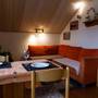 Горящие туры в отель Apartments Sebanc - 2