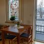 Горящие туры в отель Apartments Sebanc - 3