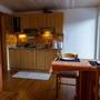 Горящие туры в отель Apartments Sebanc - 1