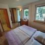 Горящие туры в отель Apartments Sebanc - 4