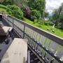 Горящие туры в отель Apartments Sebanc - 5