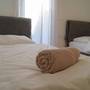 Горящие туры в отель Maline Apartments - 3