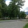 Горящие туры в отель Maline Apartments - 5