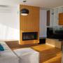 Горящие туры в отель Maline Apartments - 4