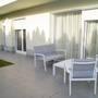Горящие туры в отель Maline Apartments - 2