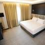 Горящие туры в отель Dedeman Sanliurfa - 6