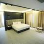 Горящие туры в отель Dedeman Sanliurfa - 4