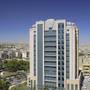Горящие туры в отель Dedeman Sanliurfa - 1