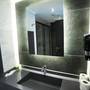 Горящие туры в отель Dedeman Sanliurfa - 5
