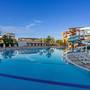 Горящие туры в отель Bera Hotel - 2
