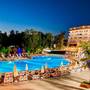 Горящие туры в отель Bera Hotel - 4