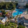 Горящие туры в отель Bera Hotel - 1