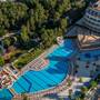 Горящие туры в отель Bera Hotel - 5