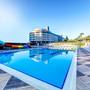 Горящие туры в отель Bera Hotel - 3