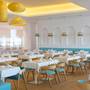 Горящие туры в отель Iberostar Waves Founty Beach - 3