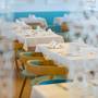 Горящие туры в отель Iberostar Waves Founty Beach - 5