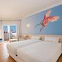 Горящие туры в отель Iberostar Waves Founty Beach - 4