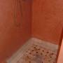Горящие туры в отель Riad Dar Al Aafia - 3