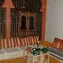 Горящие туры в отель Riad Dar Al Aafia - 4