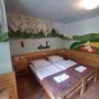 Горящие туры в отель Hostel pod Voglom - 1