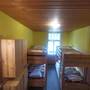Горящие туры в отель Hostel pod Voglom - 5