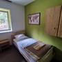 Горящие туры в отель Hostel pod Voglom - 1