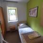 Горящие туры в отель Hostel pod Voglom - 5